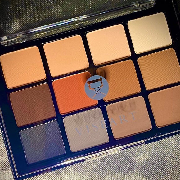 Complete Eye Look Bundle - Picture 9 of 12